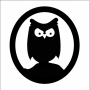Пиво Mauco White Owl