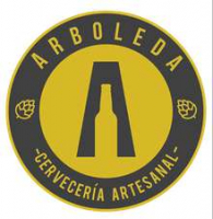 Arboleda Cervecería Artesanal
