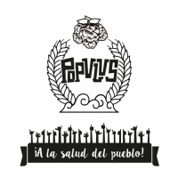 Cervezas Populus Cervezas Populus