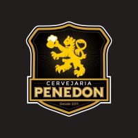 Penedon Brew Pub