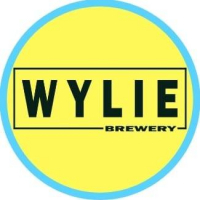 Wylie Brewery