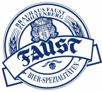 Brauhaus Faust-Miltenberger