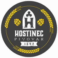 Pivovar Hostinec