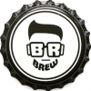 BR Brew