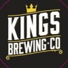 Kings Brewing Company