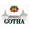 Brauerei Gotha