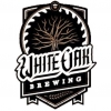 White Oak Brewing