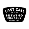 Last Call Brewing Company