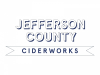 Jefferson County Ciderworks