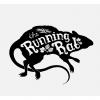 Running Rat