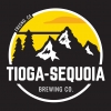 Tioga-Sequoia Brewing Co.