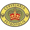 Cervejaria Petrópolis Cervejaria Petrópolis