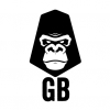 Gorilla Brewery