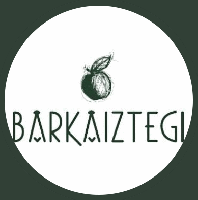 Barkaiztegi Tolare Sagardotegia