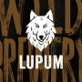 Пиво Lupum Triple IPA Citra Amarillo
