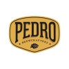 Pedro Brewcrafters Pedro Brewcrafters