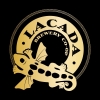 Lacada Brewery