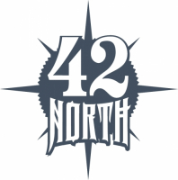 42 North Brewing Company