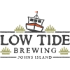 Low Tide Brewing
