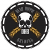 Dead Hippie Brewing