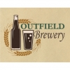 Outfield Brewery