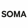 SOMA Beer
