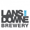 Lansdowne Brewery