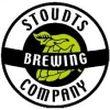 Stoudts Brewing Company