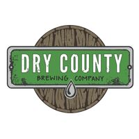 Dry County Brewing Company