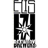 Elis Brewery