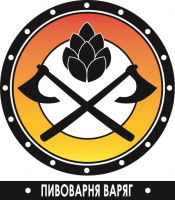 Пивоварня Варяг