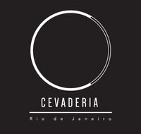 Cevaderia