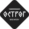 Ostrog Brewery