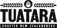 Tuatara Brewery