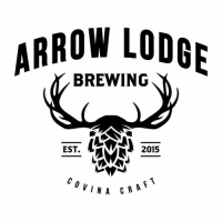 Arrow Lodge Brewing