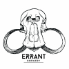 Errant Brewery