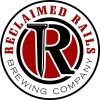 Reclaimed Rails Brewing Company