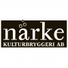 Närke Kulturbryggeri