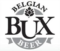 Brouwerij Biermaekers