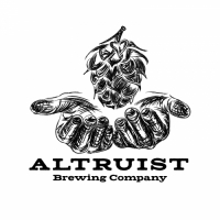 Altruist Brewing Company