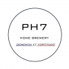 PH7