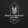 Minin & Pozharsky Brewery Minin & Pozharsky Brewery