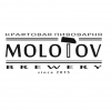 Molotov Brewery