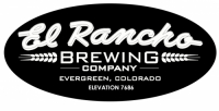 El Rancho Brewing Company El Rancho Brewing Company