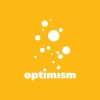 Optimism Brewing Company