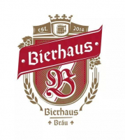 Bierhaus