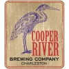 Cooper River Brewing Company