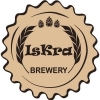 IsKra Brewery