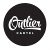 Outlier Cartel
