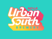 Urban South Brewery
